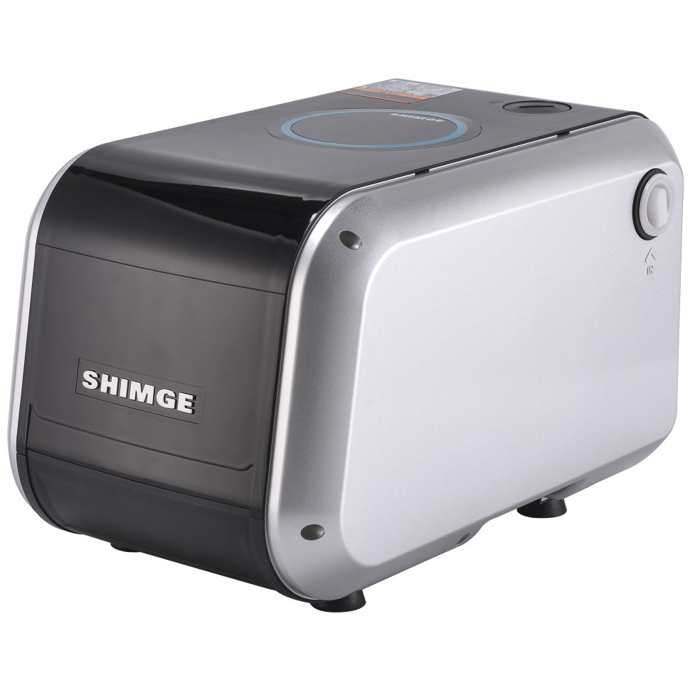 Насосная установка SHIMGE CA 1000