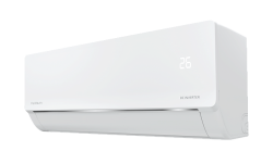 Сплит-система Ferrum iFIS09F3C/iFOS09F3C Force Pro DC Inverter