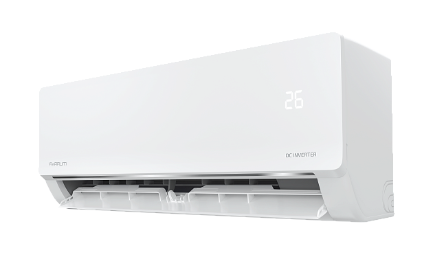 Сплит-система Ferrum iFIS09F3C/iFOS09F3C Force Pro DC Inverter