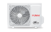 Сплит-система Funai Samurai DC Inverter RACI-SM35HP.D03