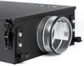 Приточная установка Vakio CITY AIR 250 V2