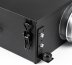 Приточная установка Vakio CITY AIR 250 V2