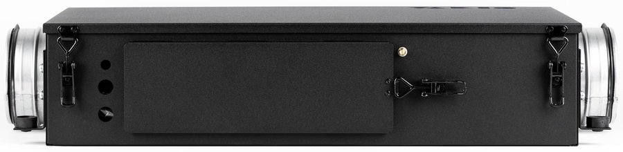 Приточная установка Vakio CITY AIR 250 V2
