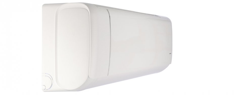 Сплит-система Centek CT-65J09