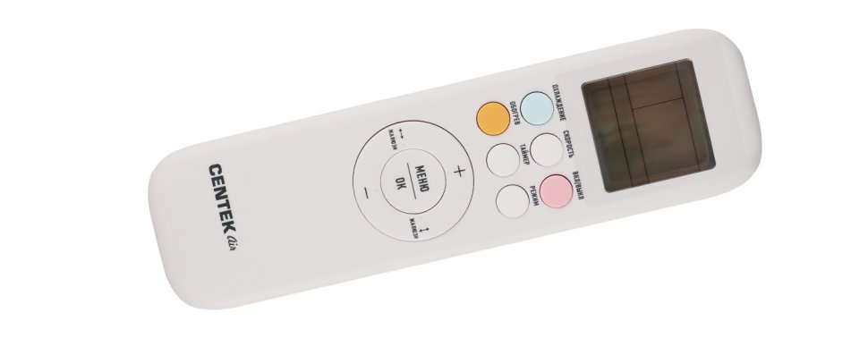 Сплит-система Centek CT-65J09