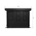 Внутрипольный конвектор Royal Thermo Atrium 190/250/1100-DG-U-AU