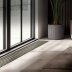 Внутрипольный конвектор Royal Thermo Atrium 190/250/1100-DG-U-AU