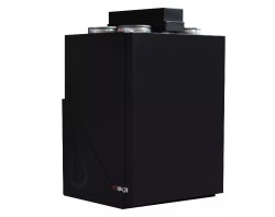 Приточно-вытяжная установка TURKOV Zenit Standart V 370 PE