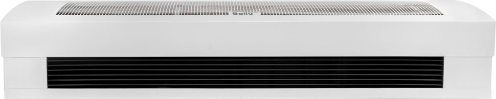 Водяная тепловая завеса Ballu BHC-H20W45-SP