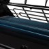 Сплит-система Shuft SFTHAI-12HN8/BL Asgard DC Inverter Black