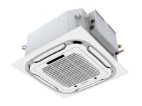 Кассетная сплит-система Marsa MRK-48UHANIG/MRK-48HANIGE-W Optimal Inverter