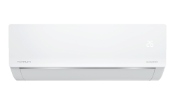 Сплит-система Ferrum iFIS12F3C/iFOS12F3C Force Pro DC Inverter