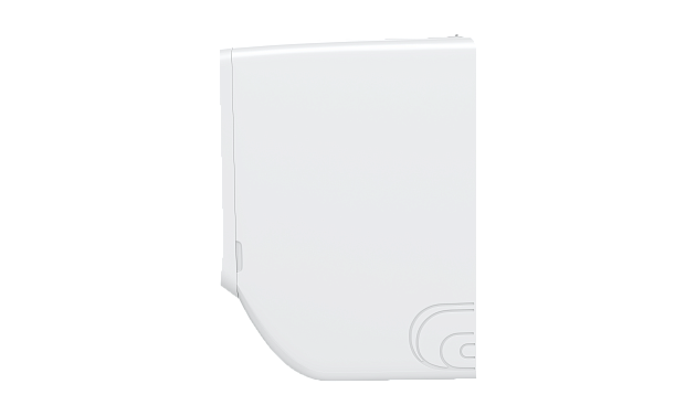 Сплит-система Ferrum iFIS12F3C/iFOS12F3C Force Pro DC Inverter