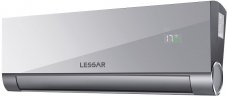 Сплит-система Lessar LS-HE12KAE2A/LU-HE12KAE2A Tiger