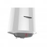 Накопительный водонагреватель Ariston PRO1 R ABS 30 V SLIM