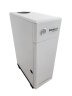 Напольный газовый котел Siber Evolution 17 (АОГВ-17.4)