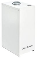 Напольный газовый котел Сигнал КОВ-12.5СТ1пс NEOclassic