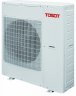 Канальная сплит-система Tosot T30H-LD2/I2_T30H-LU2/O