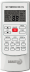 Сплит-система Dahatsu DA-24i Legend Inverter