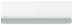 Сплит-система IGC RAS-07NQR/RAC-07NQR Fresco S