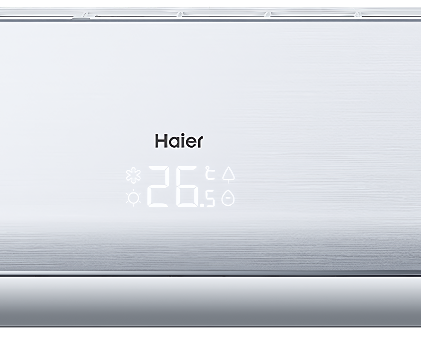 Внутренний настенный блок мультизональной системы VRF Haier AS122MFERAC