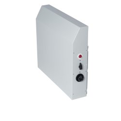 Электрический конвектор ЭКСП2 0.75-1/230 ХЛ3 (IP54)
