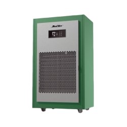 Промышленный осушитель воздуха Danvex DEH-1900i