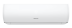 Сплит-система Hisense AS-13UR4SYDTVG/AS-13UR4SYDTVW Expert Pro DC Inverter