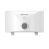 Проточный электрический водонагреватель Thermex Vetro 5500 tap