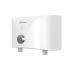 Проточный электрический водонагреватель Thermex Vetro 5500 tap