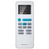 Кассетная сплит-система Quattroclima QV-I60CF/QN-I60UF/QA-ICP8B