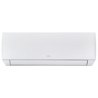 Настенная сплит-система Centek CT-65M07