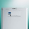Напольный конденсационный газовый котел Vaillant ecoVIT pro VKK 486/5