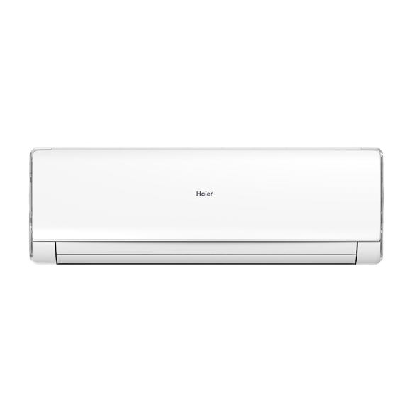 Мульти сплит-система на 2 комнаты 35+35 м2 Haier Lightera AS12NS6ERA-W+Flexis SM AS35S2SF3FA-G/2U40S2SM1FA c Wi-Fi модулем ESP32
