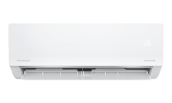 Сплит-система Ferrum iFIS18F3C/iFOS18F3C Force Pro DC Inverter