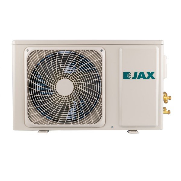 Настенная сплит-система JAX ACN-24HE Tasmania