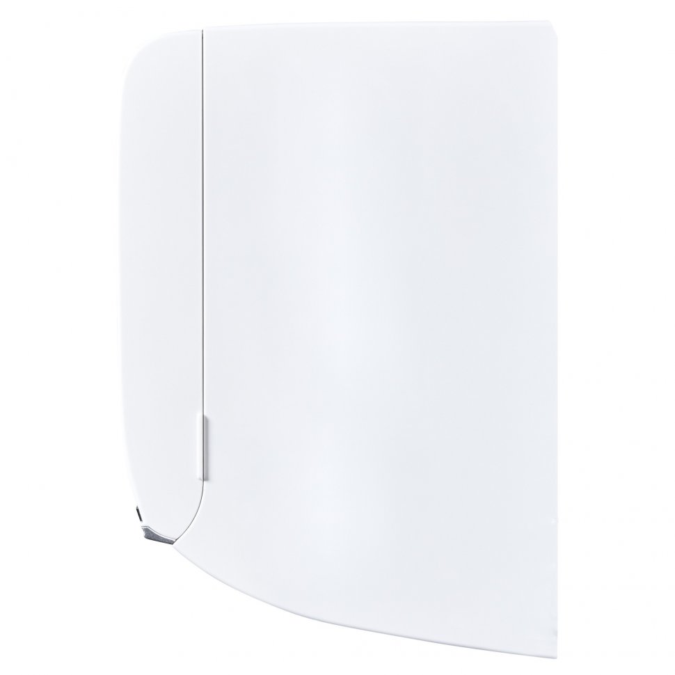 Сплит-система Electrolux EACS/I-07HSM/N8_V2 Smartline DC Inverter