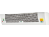 Электрическая тепловая завеса Ballu BHC-M20W30-PS