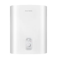 Накопительный водонагреватель Royal Thermo RWH 30 Lagom