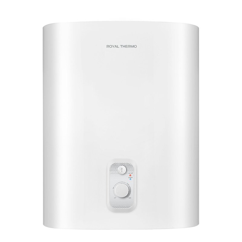 Накопительный водонагреватель Royal Thermo RWH 30 Lagom