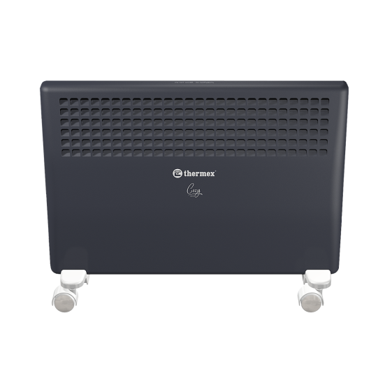 Электрический конвектор Thermex Cozy 2