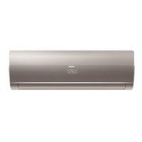 Сплит-система Haier HSU-07HFF103/R3-G/HSU-07HUF103/R3 Flexis Gold