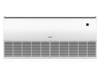 Напольно-потолочная сплит-система Ballu BLC_CF-48H N1_21Y Universal III