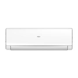 Мульти сплит-система на 2 комнаты 35+50 м2 Haier Lightera AS12NS6ERA-W+Flexis SM AS50S2SF2FA-G/2U50S2SM1FA-3 c Wi-Fi модулем ESP32