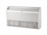 Внутренний напольно-потолочный блок мульти сплит-системы Daichi DA70AMKS1R