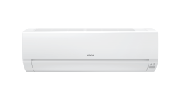 Внутренний блок мульти сплит-системы Hitachi RAK-50REF X-Comfort