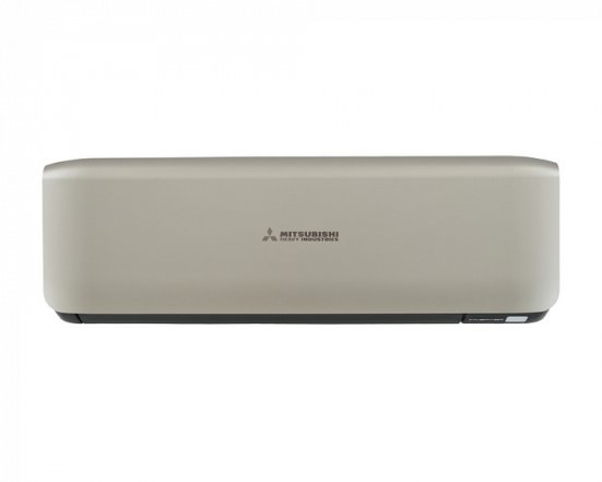 Настенная сплит-система Mitsubishi Heavy SRK20ZS-WT/SRC20ZS-W PREMIUM Titanium
