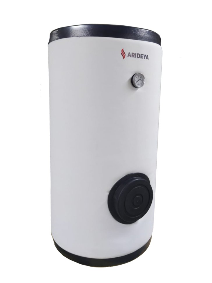 Бойлер косвенного нагрева Arideya Style 100