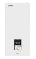 Электрический котел ZOTA MK-X Slim 15