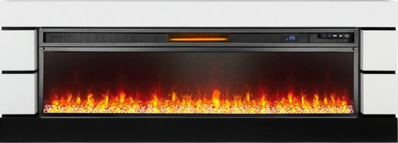 Каминокомплект Royal Flame Modern 60 с очагом Vision 60 LED